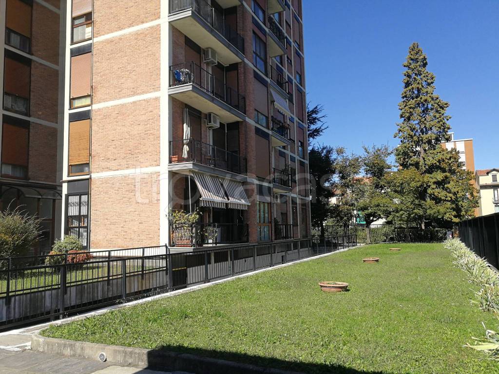 immagine annuncio 3 di 15
