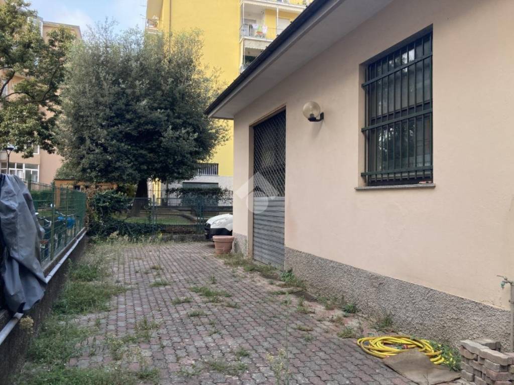 immagine annuncio 1 di 11