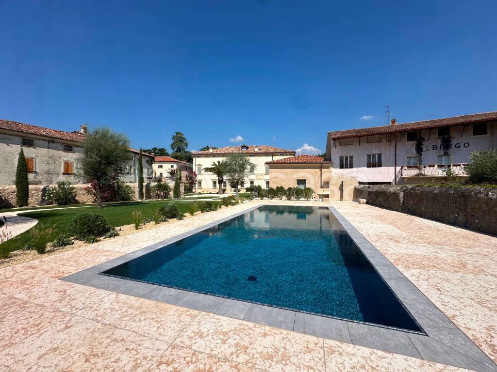 immagine annuncio 6 di 8