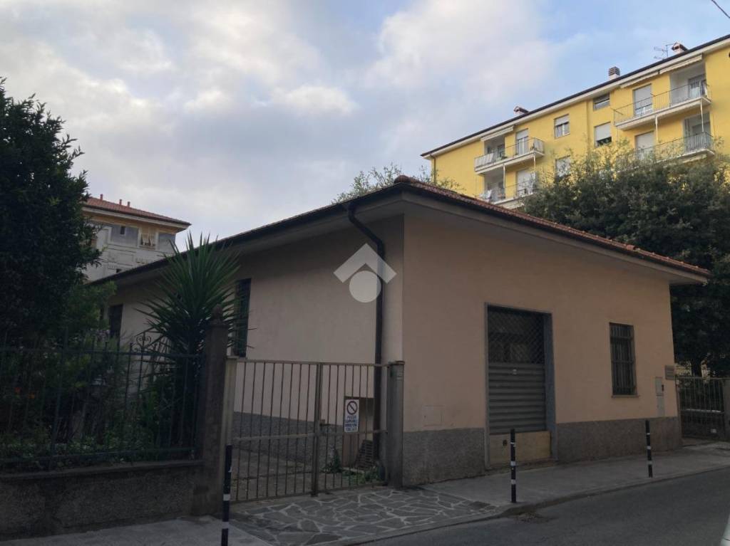 immagine annuncio 1 di 11