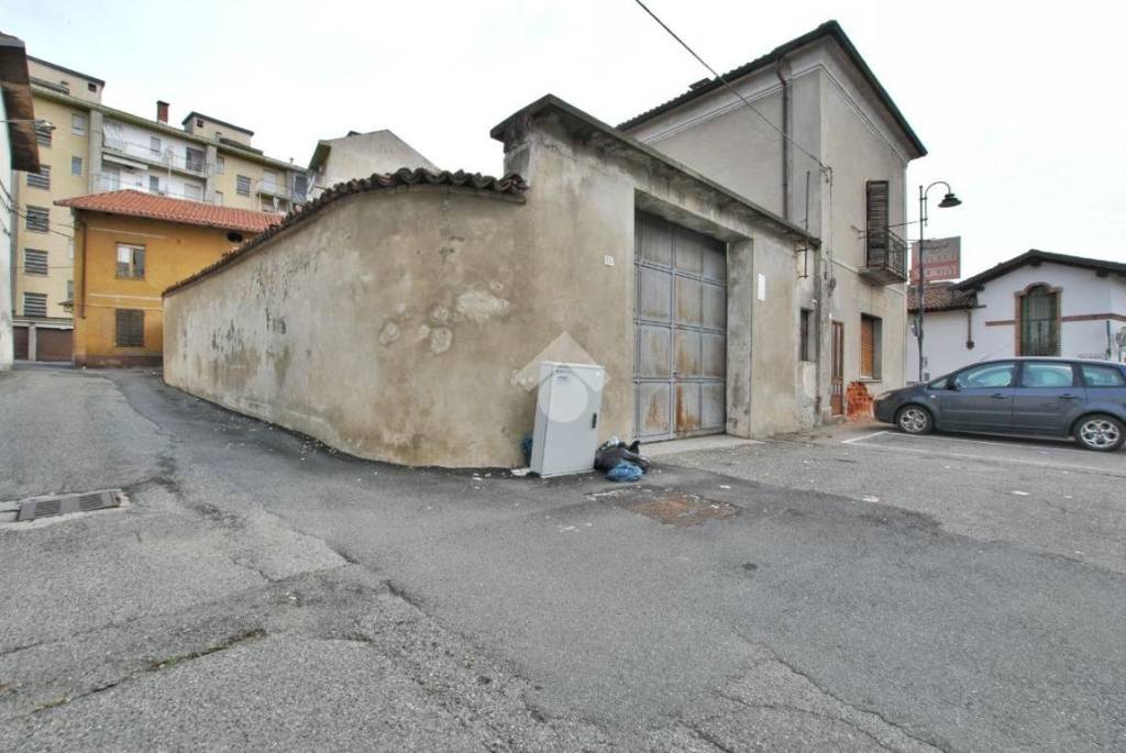 immagine annuncio 14 di 15