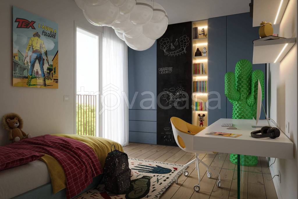 immagine annuncio 10 di 15
