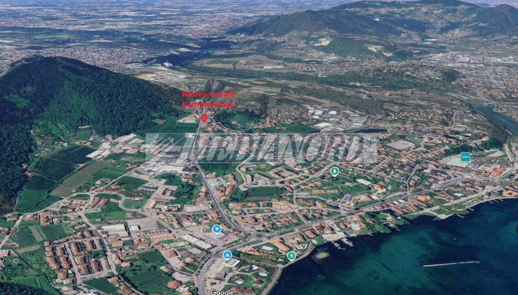 immagine annuncio 2 di 4