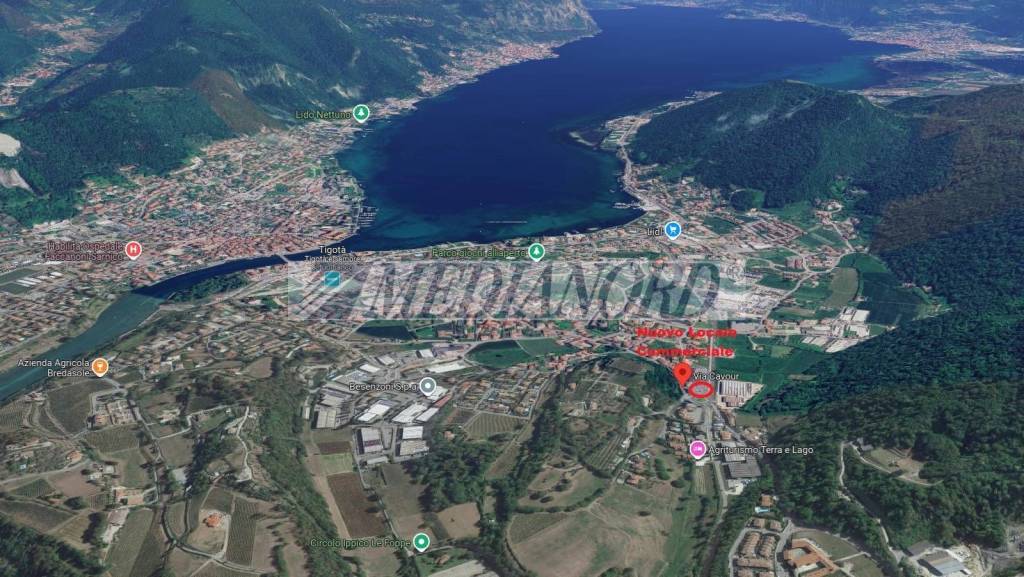 immagine annuncio 3 di 4