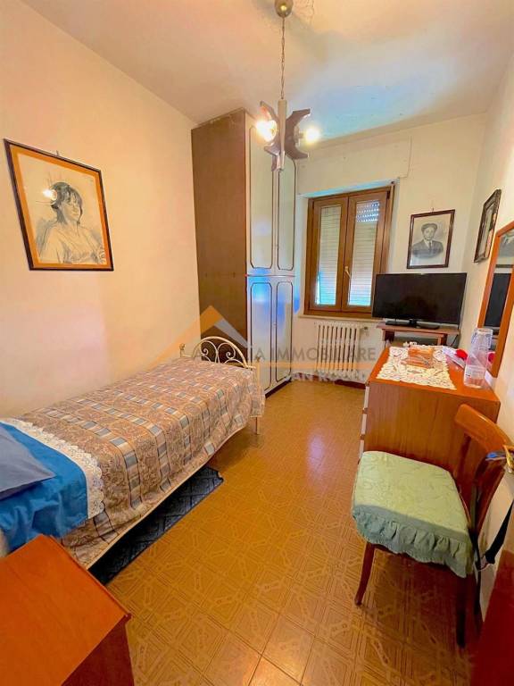 immagine annuncio 8 di 14