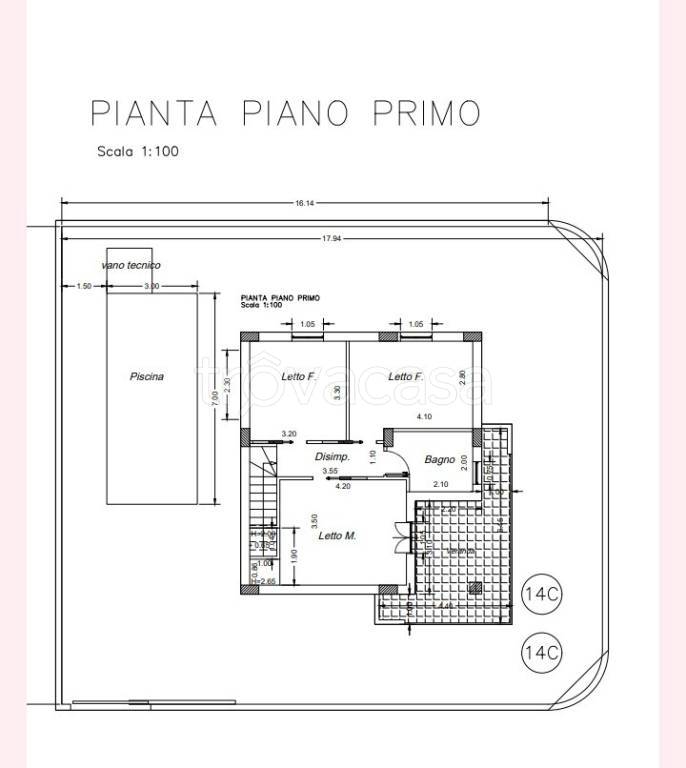 immagine annuncio 6 di 7