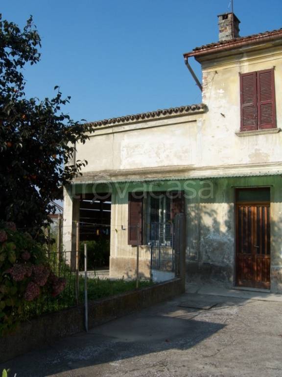 immagine annuncio 5 di 15