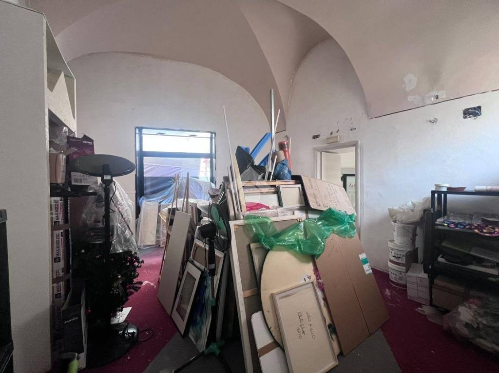 immagine annuncio 1 di 11