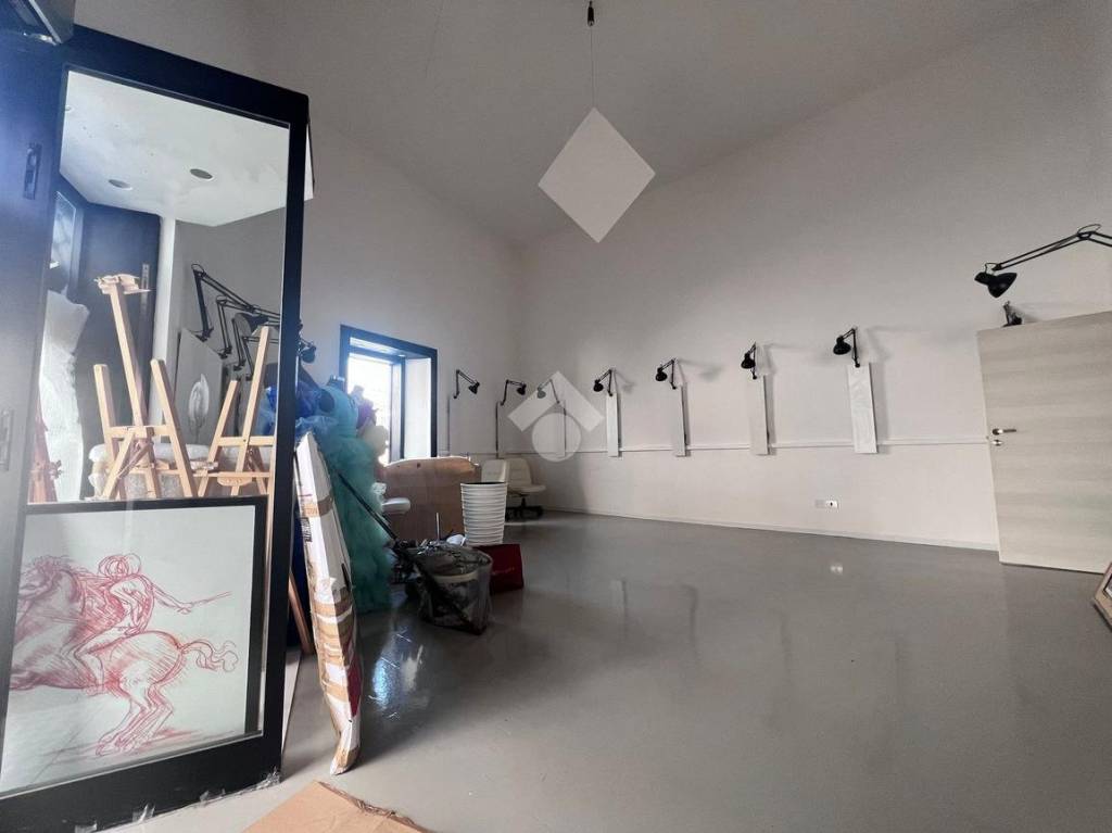 immagine annuncio 4 di 11