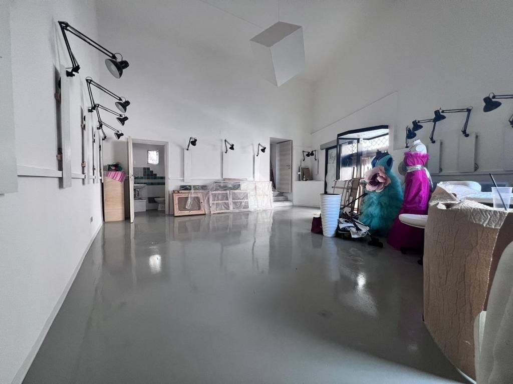 immagine annuncio 6 di 11