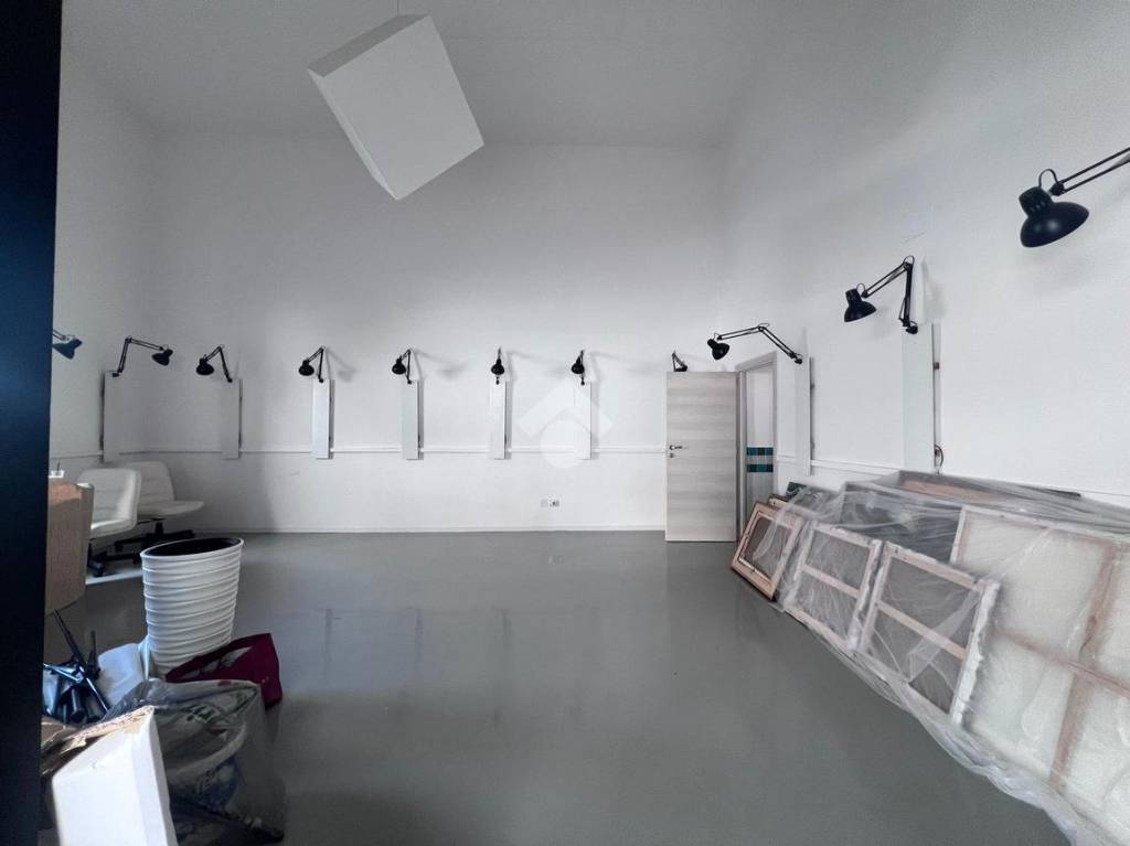 immagine annuncio 7 di 11