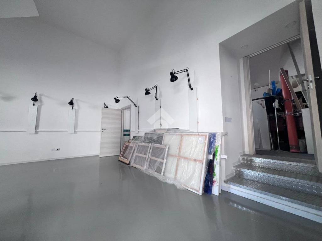 immagine annuncio 10 di 11