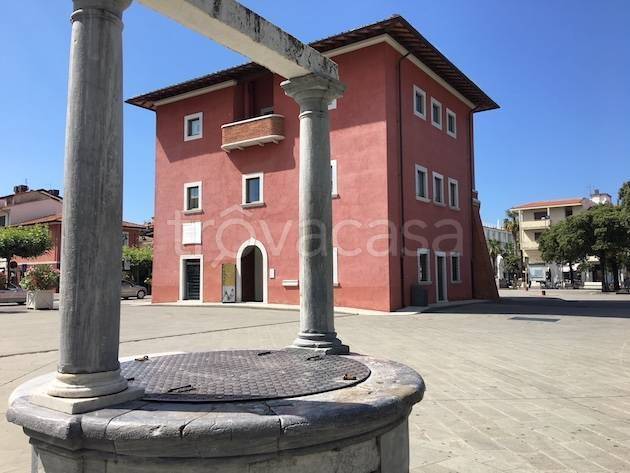 immagine annuncio 1 di 7