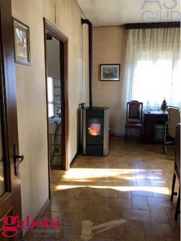 immagine annuncio 2 di 11