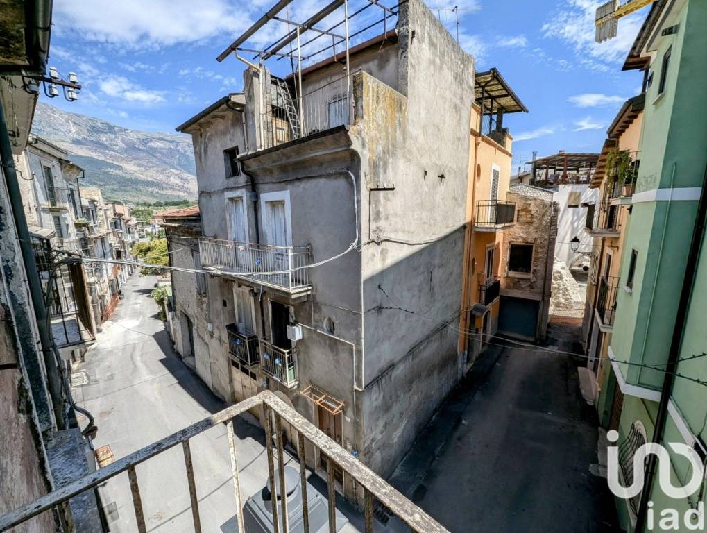 immagine annuncio 13 di 14