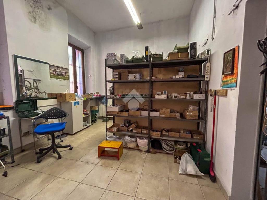 immagine annuncio 3 di 10