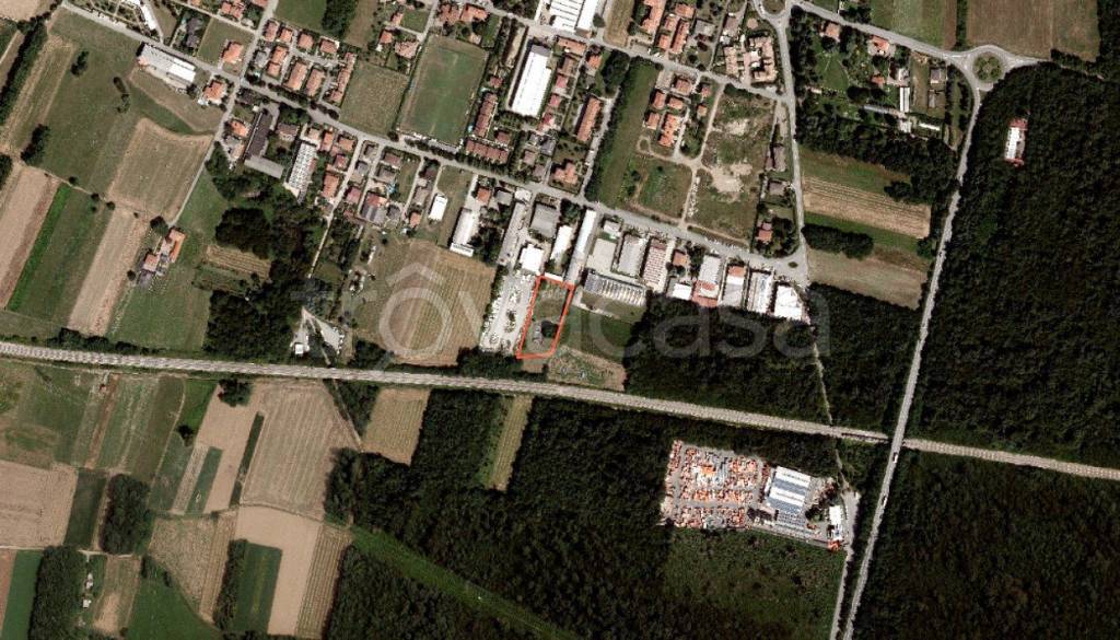 immagine annuncio 2 di 3