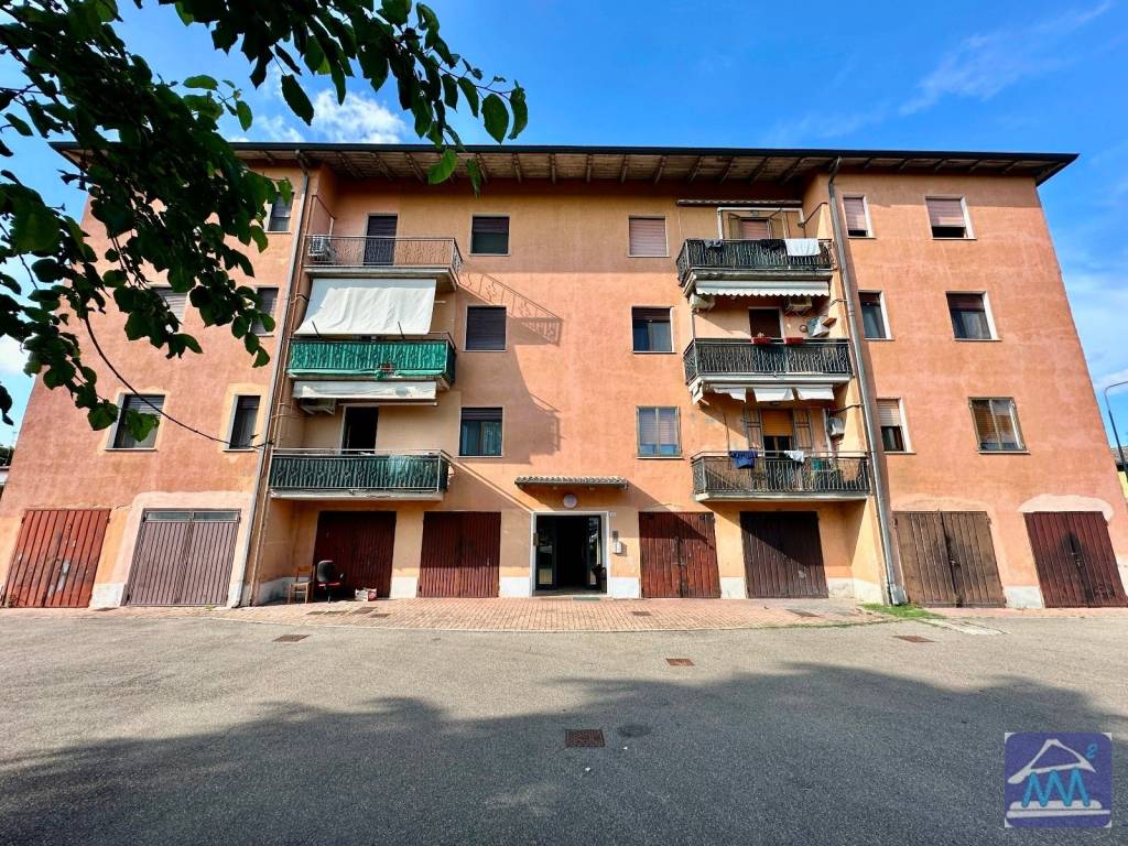 immagine annuncio 1 di 15