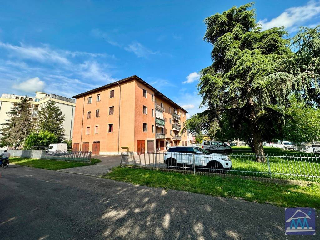 immagine annuncio 14 di 15