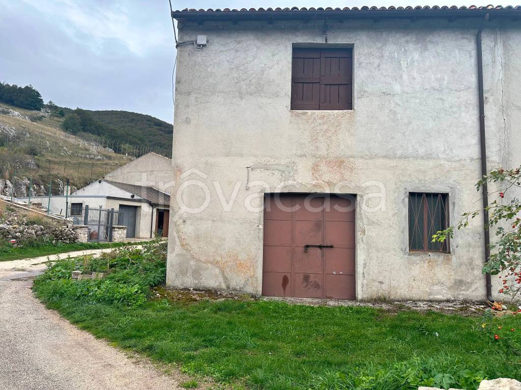 immagine annuncio 7 di 8