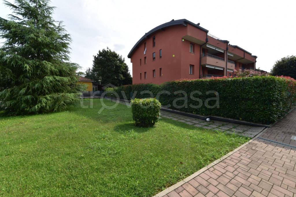 immagine annuncio 7 di 15