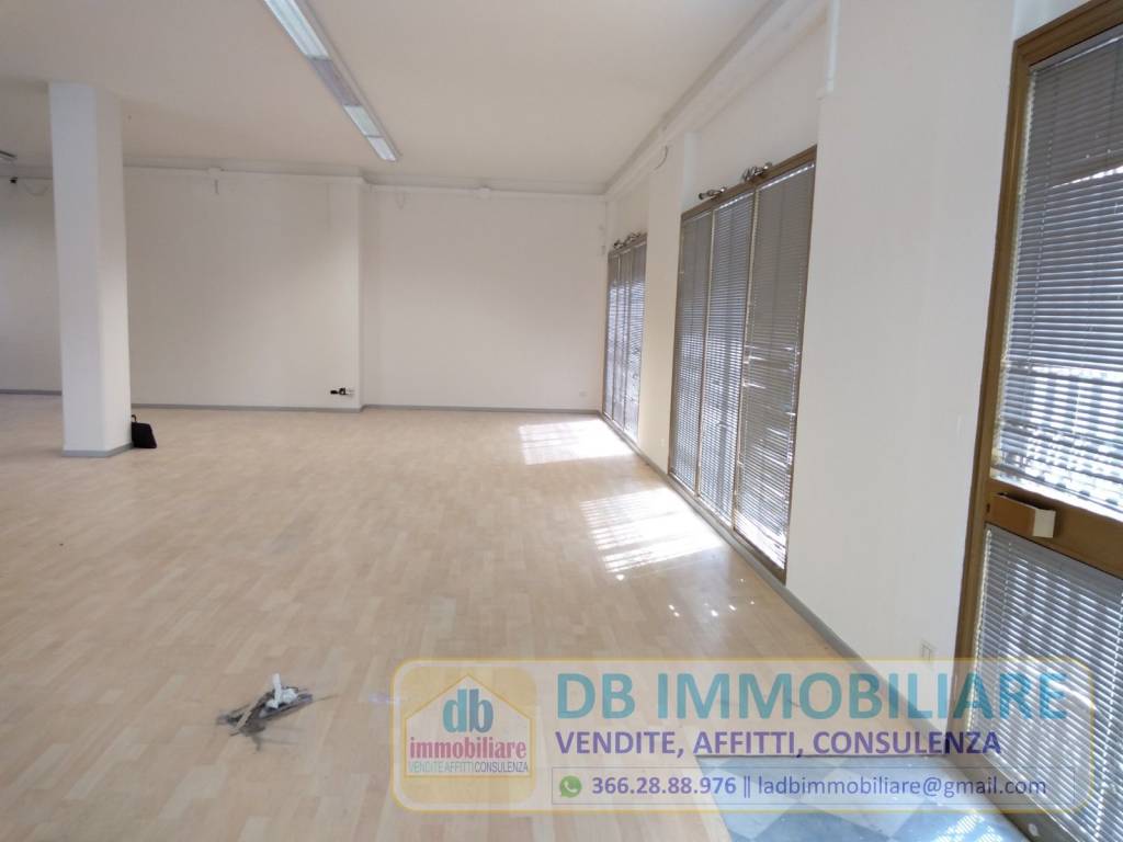 immagine annuncio 2 di 3