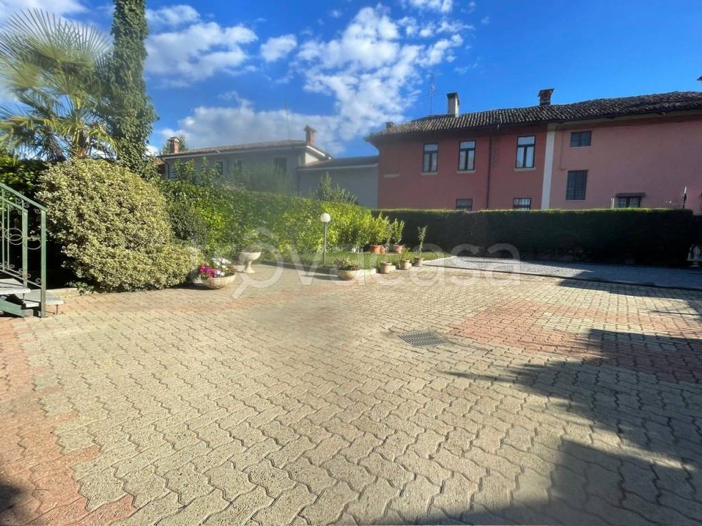 immagine annuncio 10 di 15