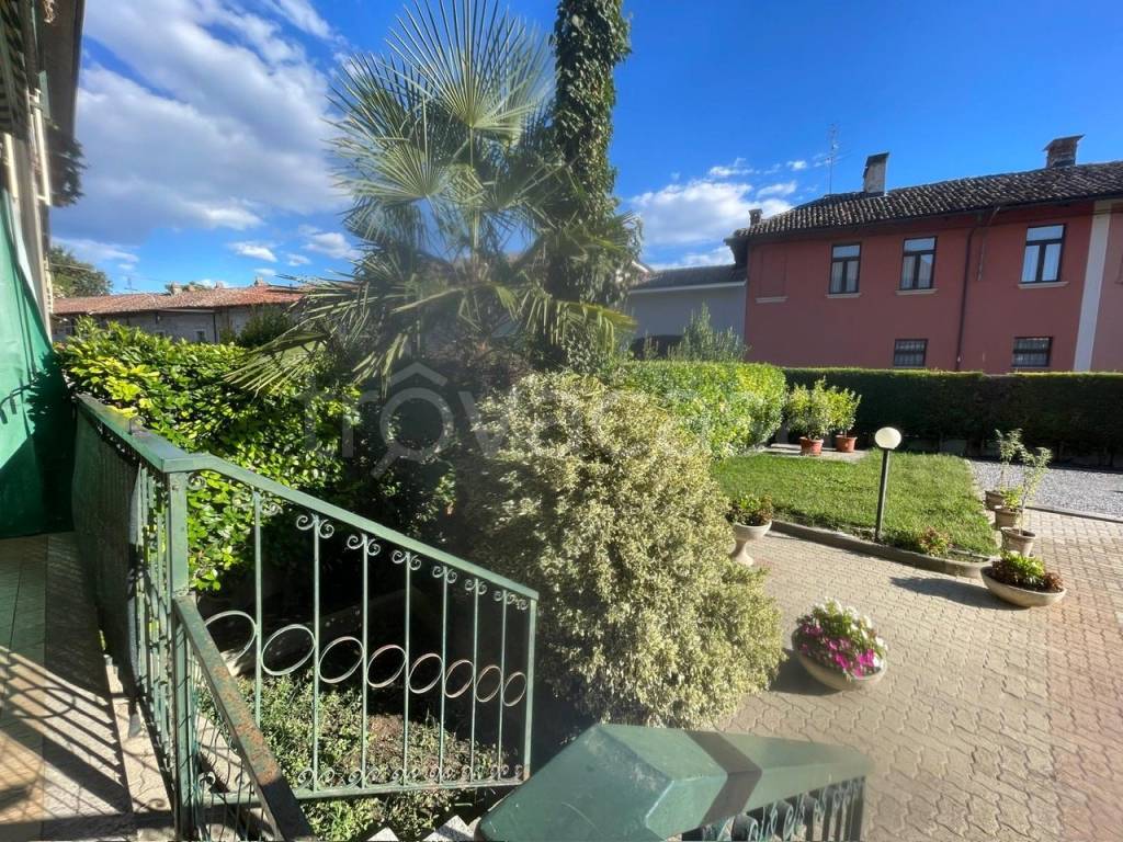 immagine annuncio 11 di 15