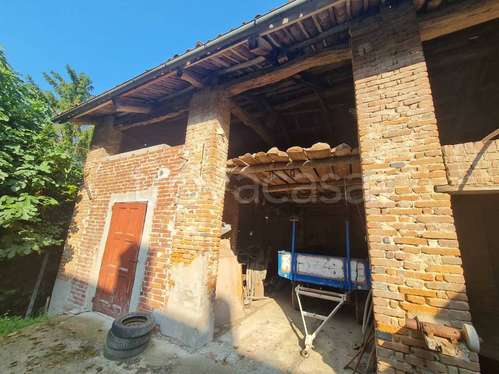 immagine annuncio 1 di 15