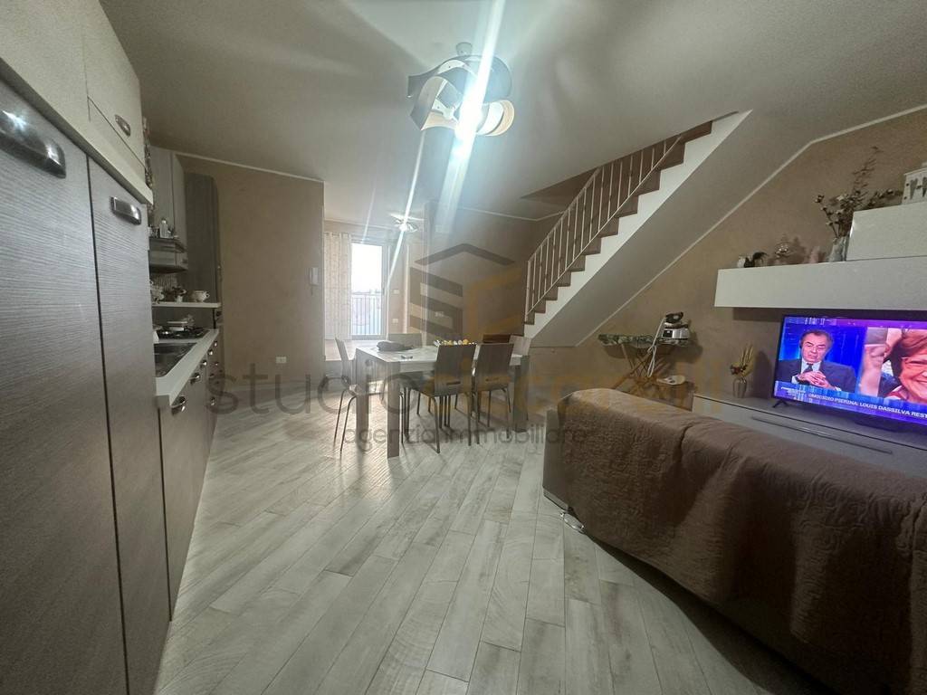 immagine annuncio 2 di 15