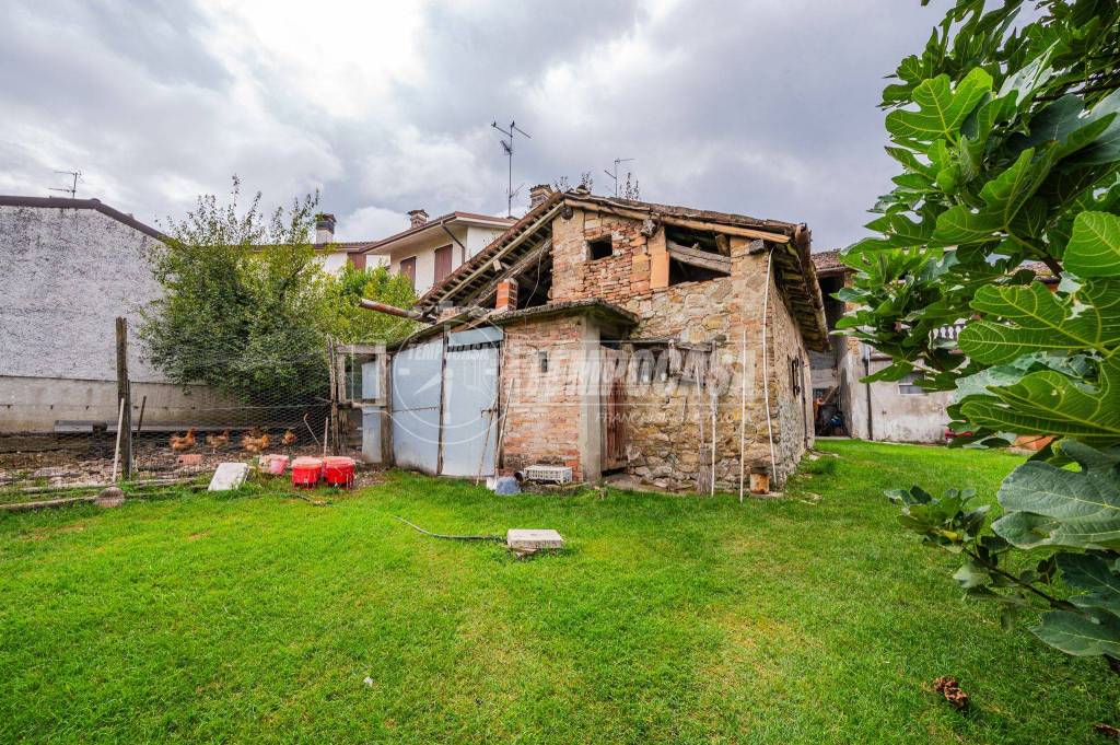immagine annuncio 7 di 15