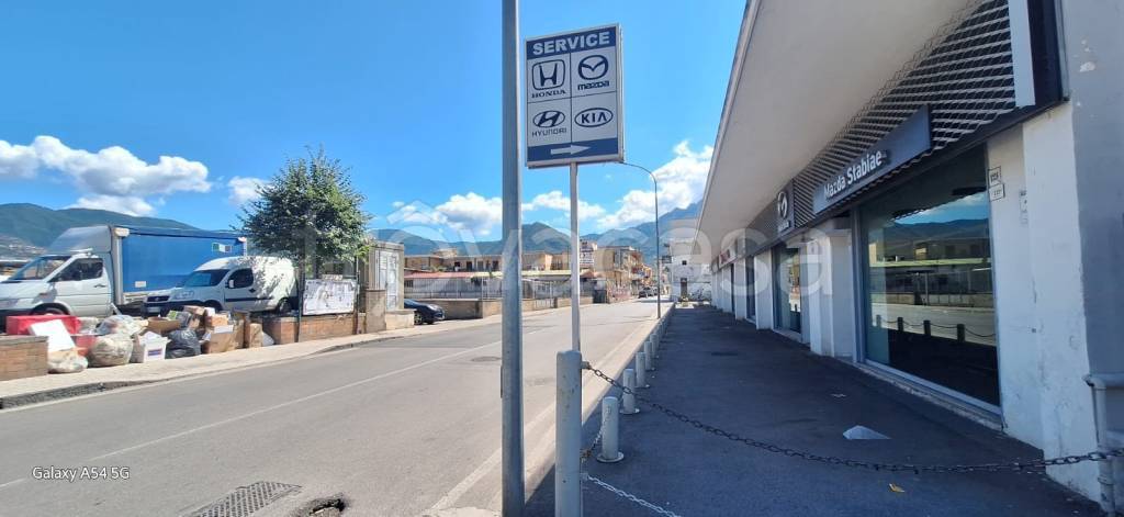 immagine annuncio 1 di 2