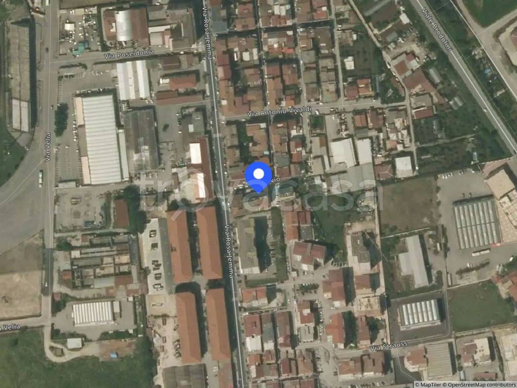 immagine annuncio 1 di 15