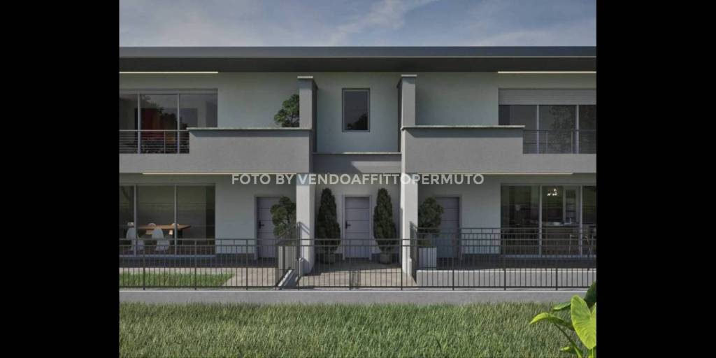 immagine annuncio 6 di 7