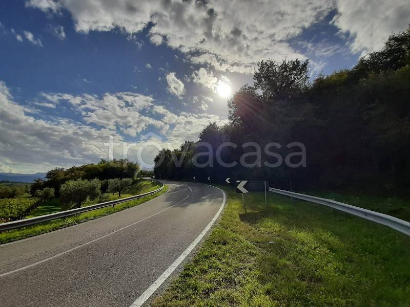 immagine annuncio 6 di 9