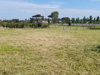 Terreno agricolo in vendita a roma via isillo, 68