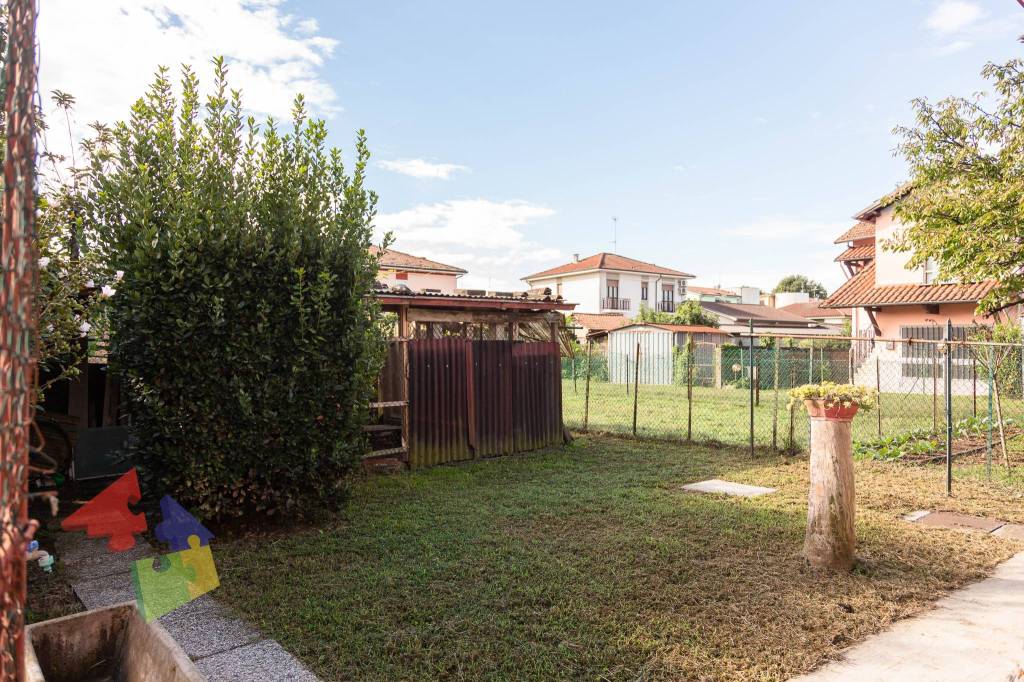 immagine annuncio 8 di 15