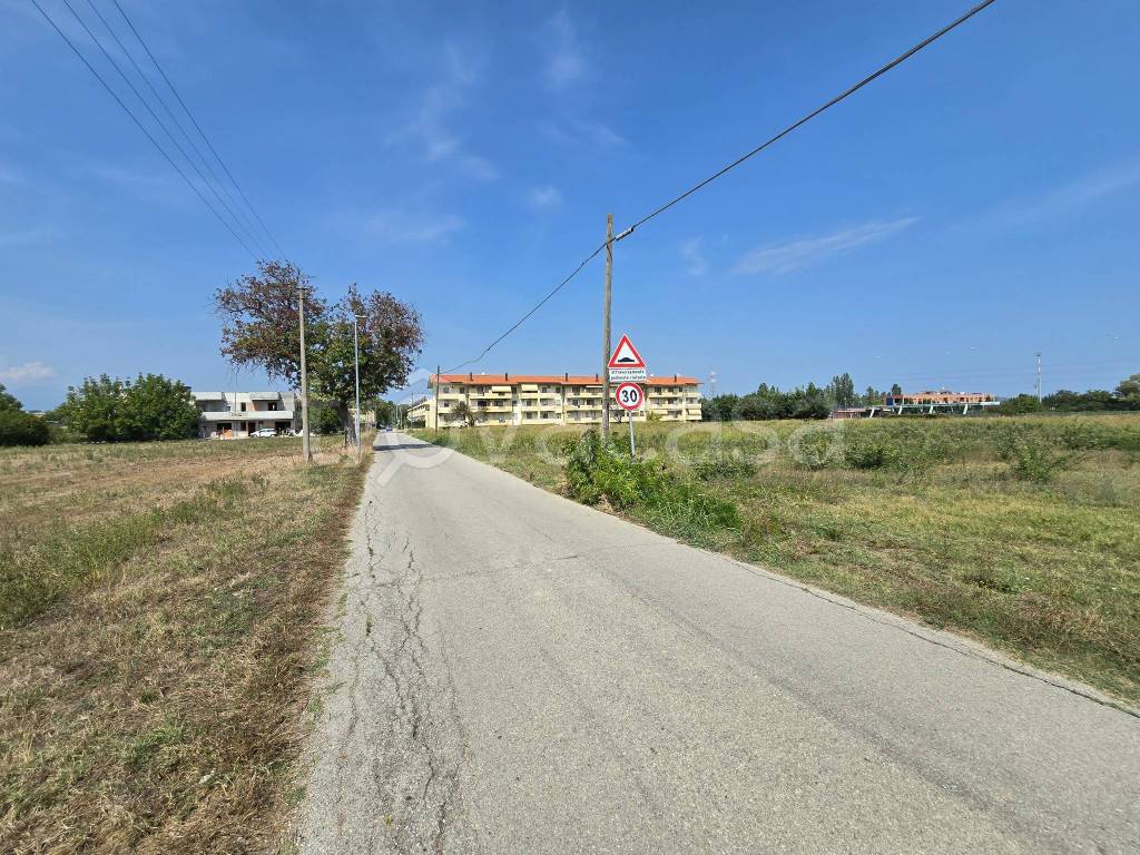 immagine annuncio 2 di 7