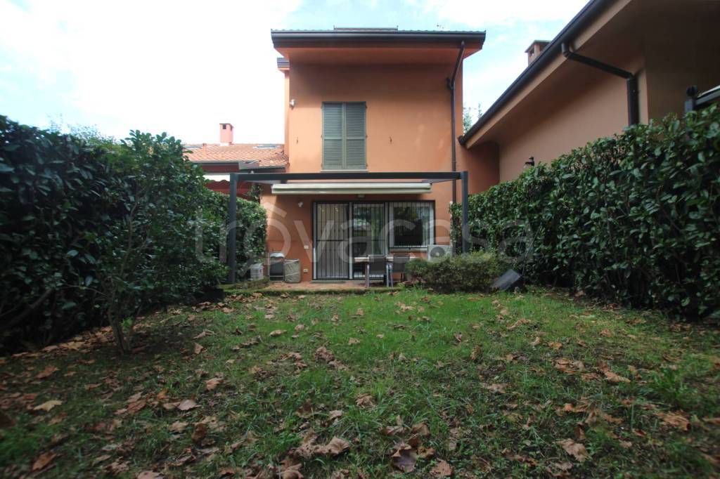 immagine annuncio 7 di 15