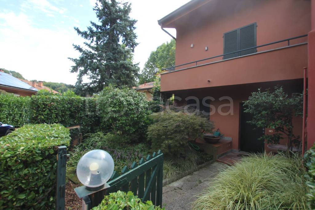 immagine annuncio 2 di 15