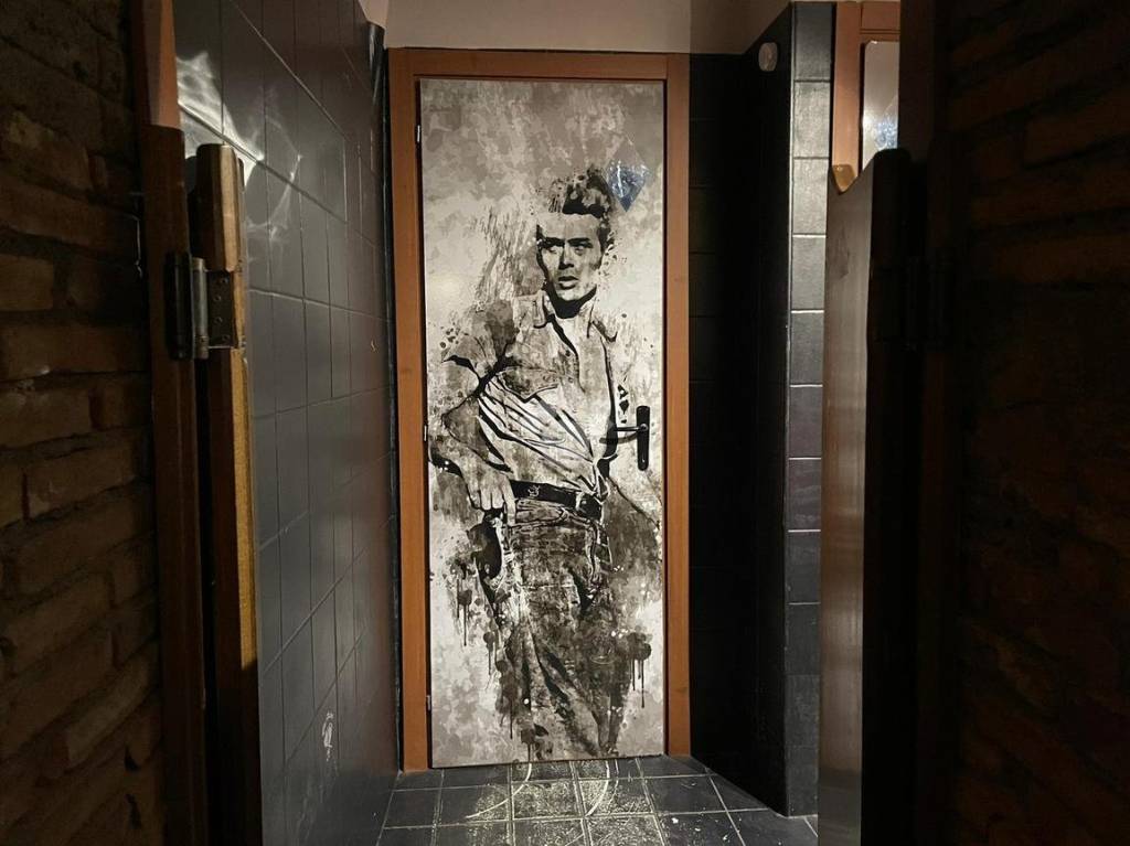 immagine annuncio 8 di 13