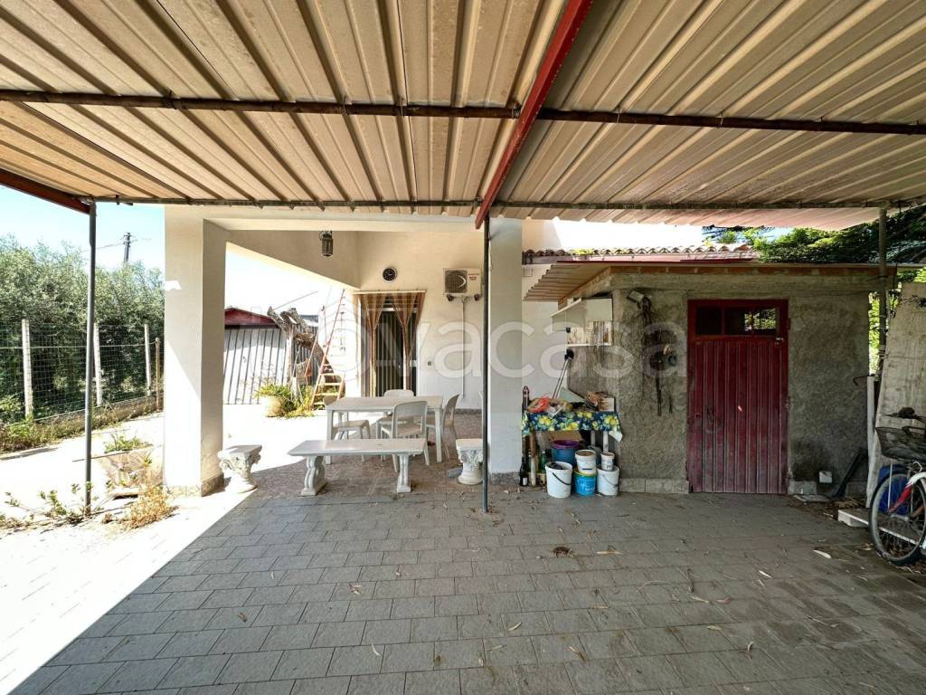immagine annuncio 2 di 11