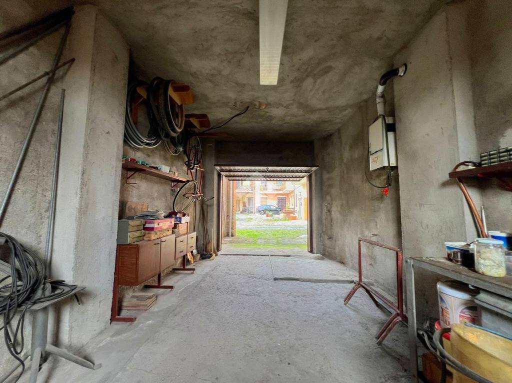 immagine annuncio 1 di 14
