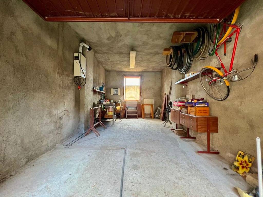 immagine annuncio 2 di 14