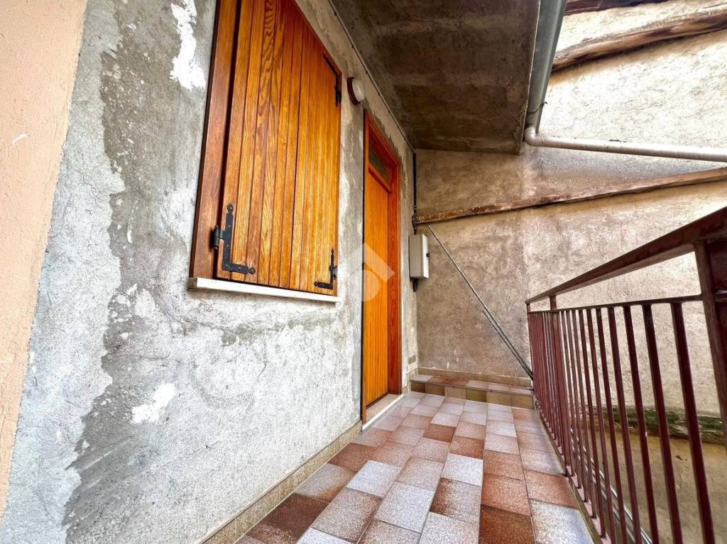 immagine annuncio 5 di 14