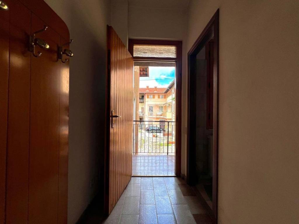immagine annuncio 7 di 14