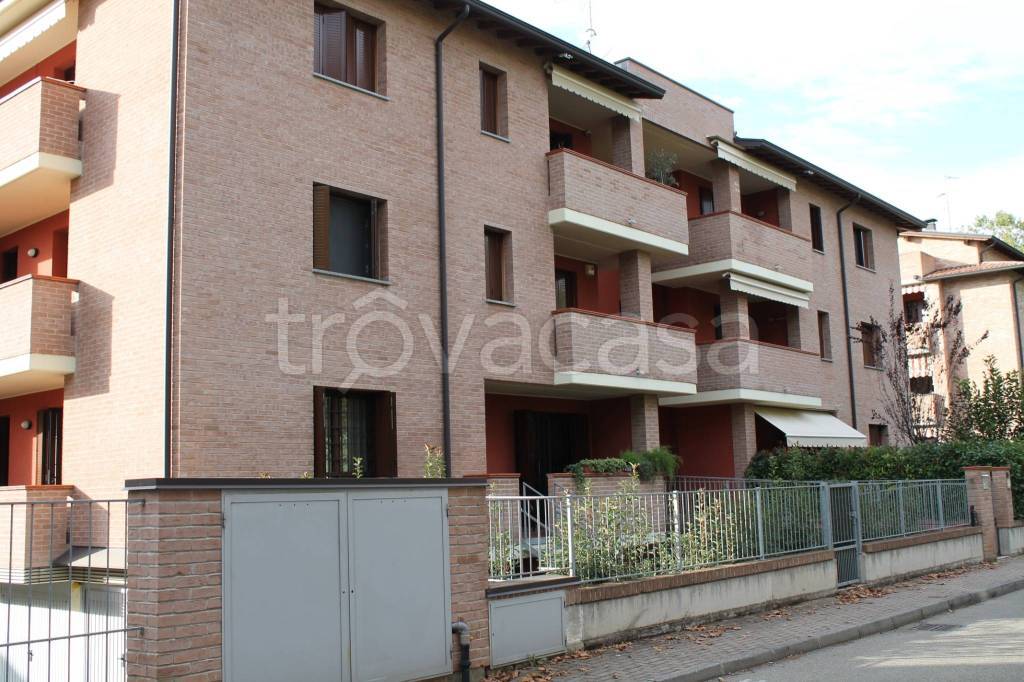 immagine annuncio 1 di 14