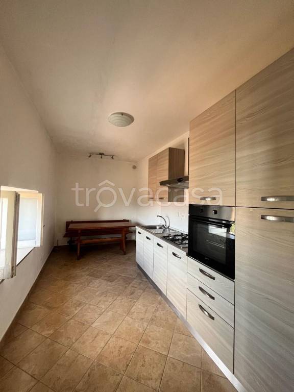 immagine annuncio 2 di 14