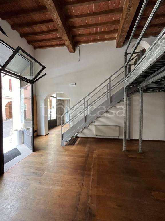 immagine annuncio 2 di 9