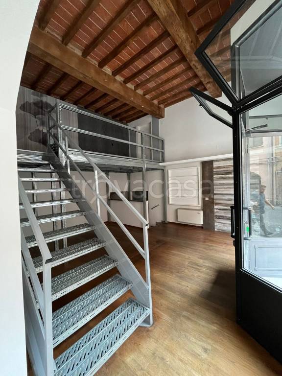 immagine annuncio 4 di 9